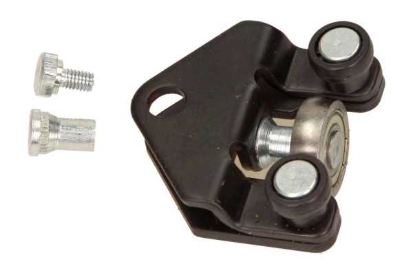 270222 Maxgear