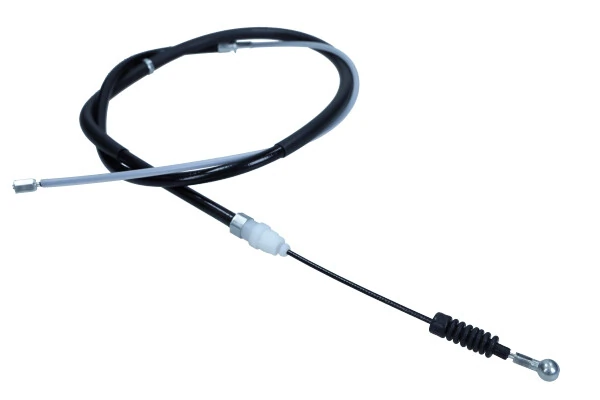 321504 Maxgear