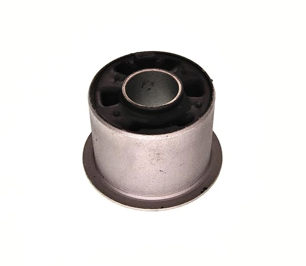 726674 Maxgear