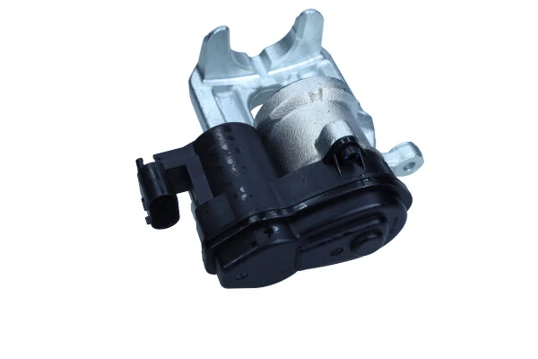 821282 Maxgear