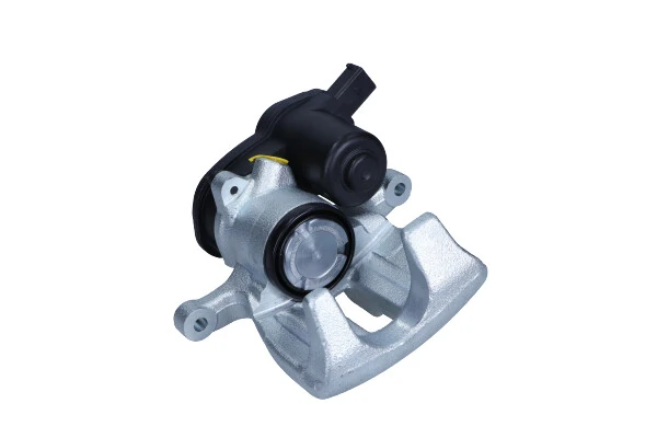 820798 Maxgear