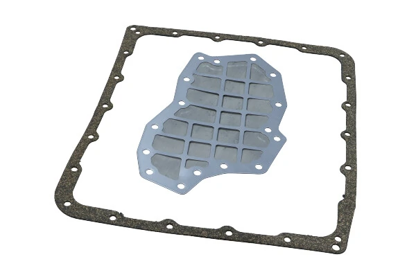 Comprar Filtro de transmisión automática Hyundai H-1 STAREX Starex TQ
