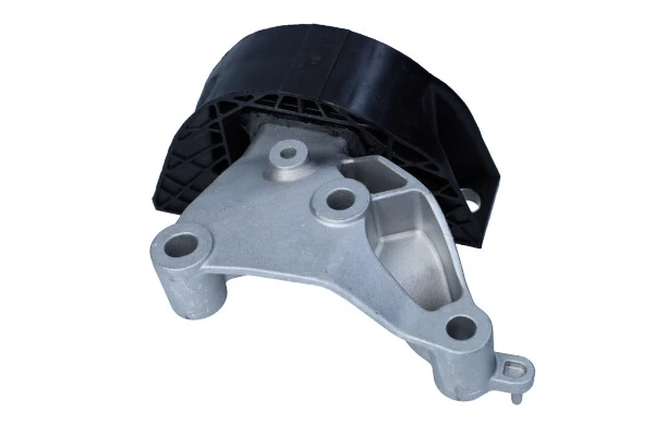 400700 Maxgear