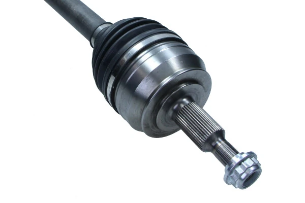 491791 Maxgear