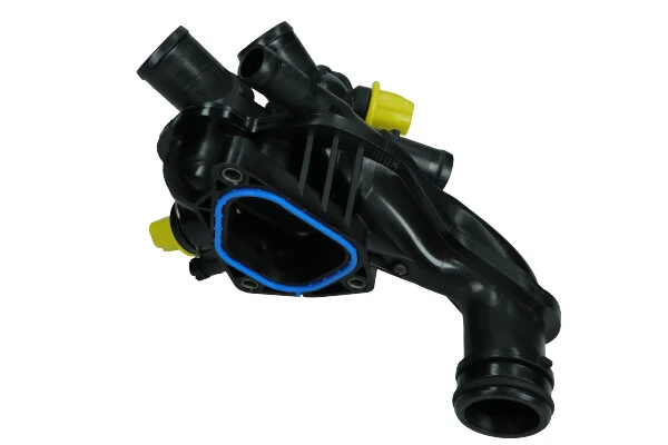 670108 Maxgear