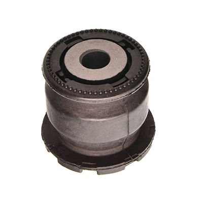 725208 Maxgear