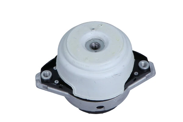 890448 Kamoka Soporte de motor derecho