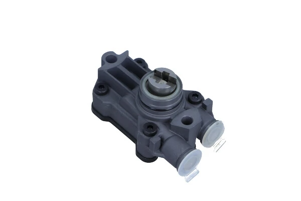 430186 Maxgear