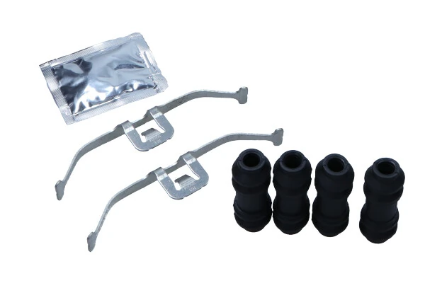 271462 Maxgear