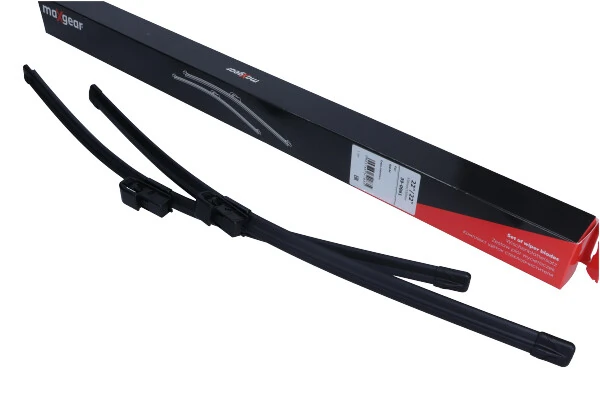 Escobillas delanteras Audi A4 Avant B5 familiar (8D5) (1994 - 2002) precio, desde 17,23 EUR