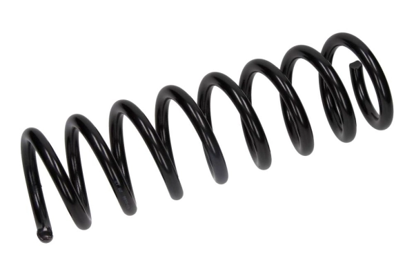 600186D Maxgear