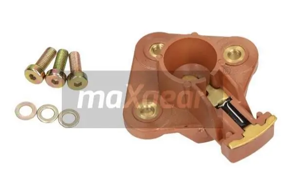 310200 Maxgear