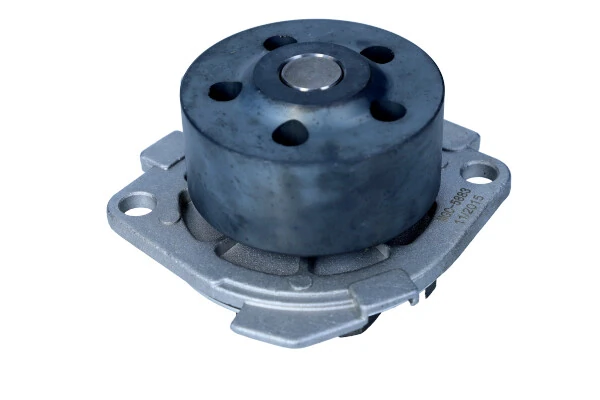 Bomba de agua 60586222 Hyundai/Kia