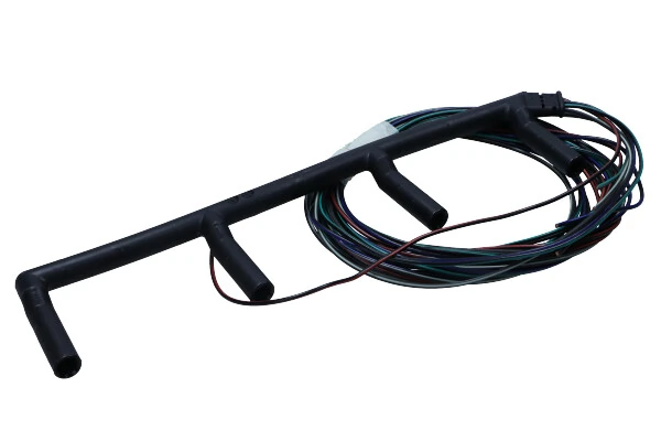 500496 Maxgear