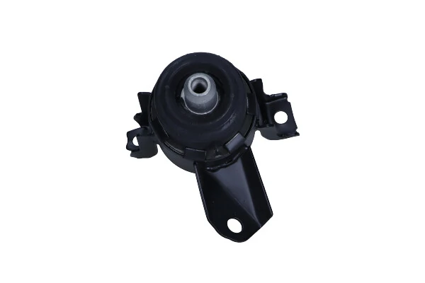 400559 Maxgear