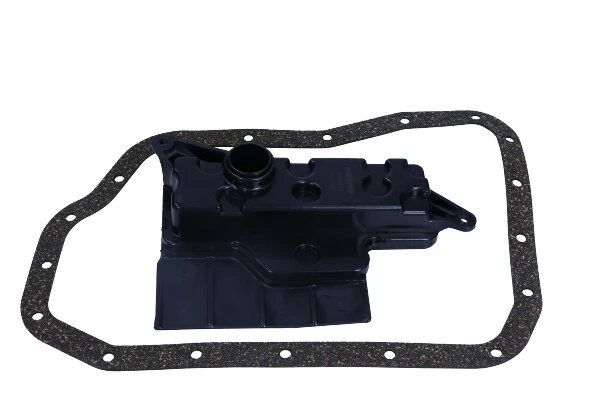 Comprar Filtro de transmisión automática Toyota RAV4 III A3 a bajo precio