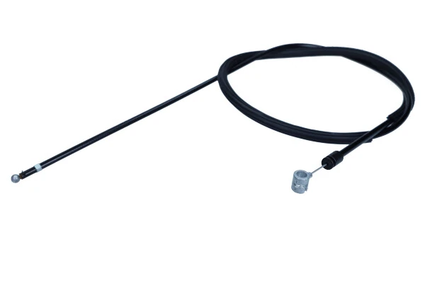 321781 Maxgear