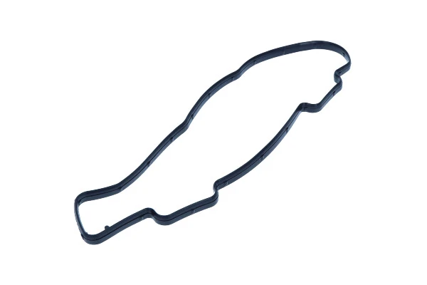 Junta tapa válvula Ford Focus II hatchback (DA, HCP, DP) (2004 - 2011) precio, desde 2,76 EUR