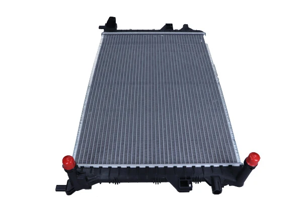 AC685106 Maxgear
