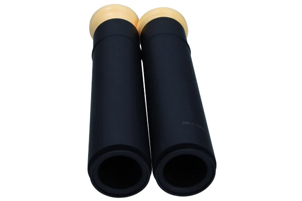 726997 Maxgear