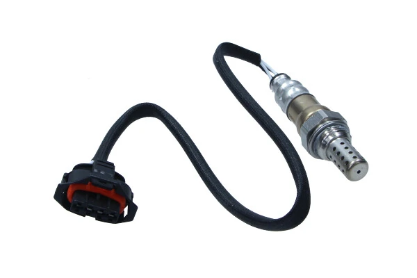 590145 Maxgear