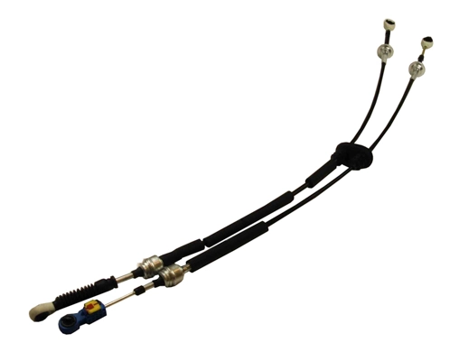 321204 Maxgear Cable para caja de cambios manual