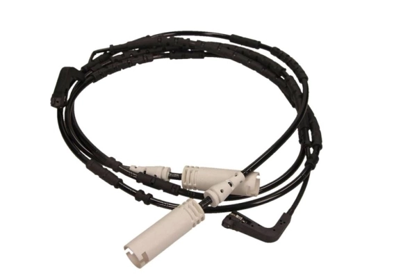 001112 Road House Sensor de desgaste de pastillas de freno trasero