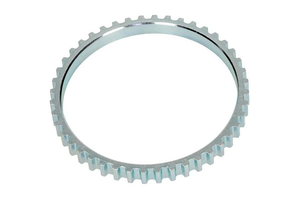 270267 Maxgear