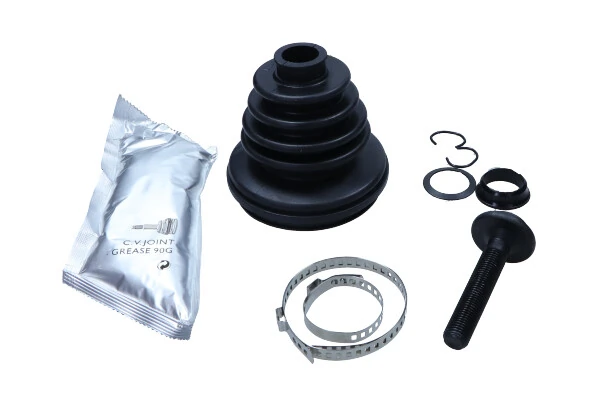 491370 Maxgear