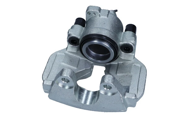 820573 Maxgear
