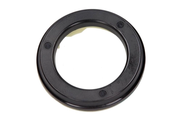 722101 Maxgear