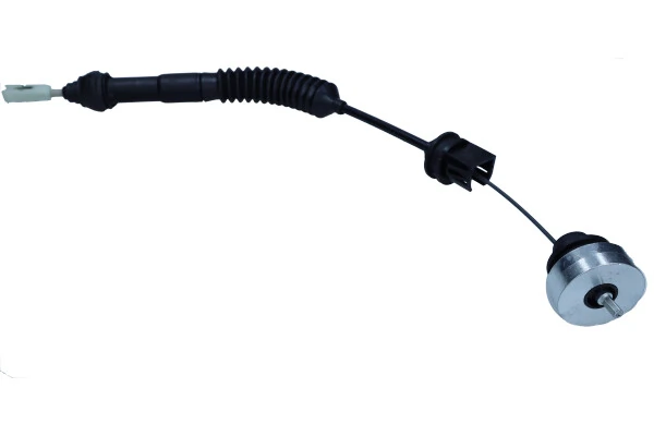 321163 Maxgear
