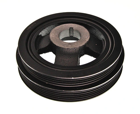 300242 Maxgear
