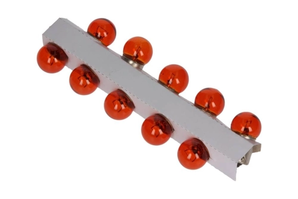 780156SET Maxgear