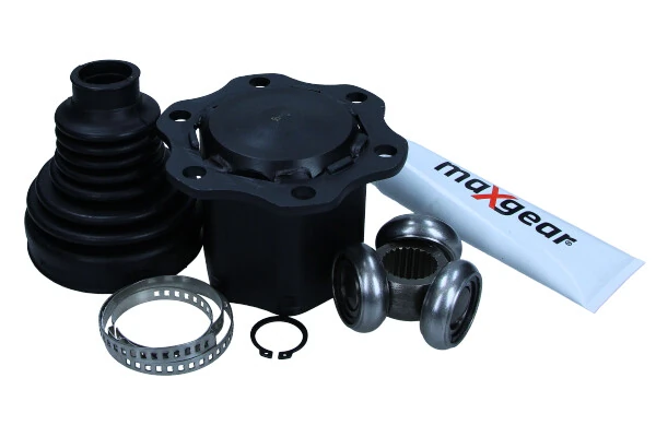 492876 Maxgear