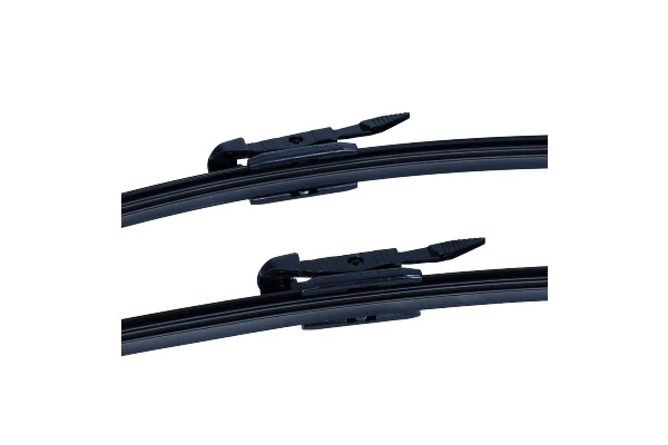  Limpiaparabrisas delanteras Fiat Punto 