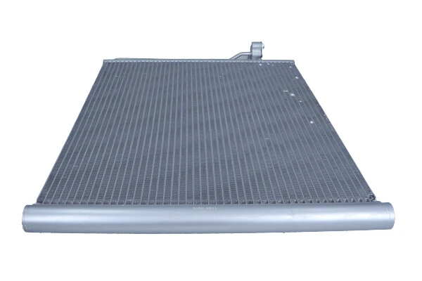 AC836662 Maxgear