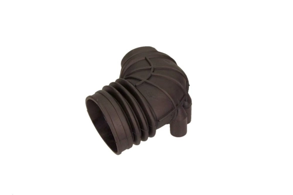180534 Maxgear