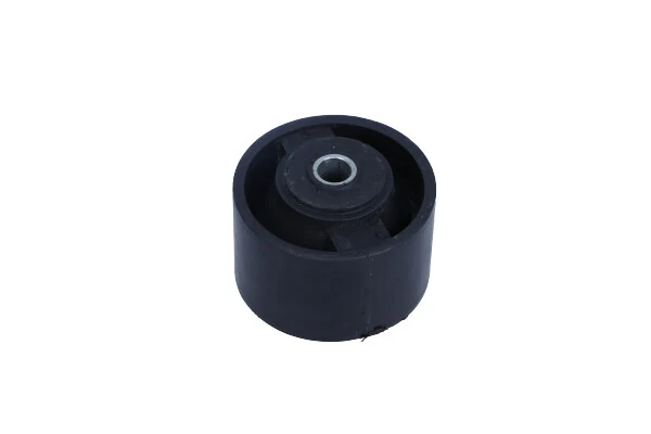 400048 Maxgear