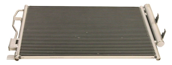 AC830155 Maxgear