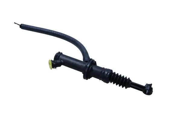 Comprar 218244 Peugeot/Citroen Cilindro maestro de embrague
