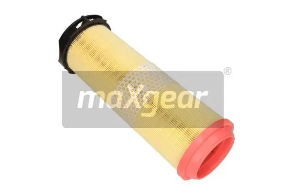 260524 Maxgear