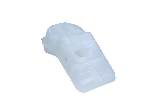 Botella expansion Citroen Xsara  desde 24,26 €