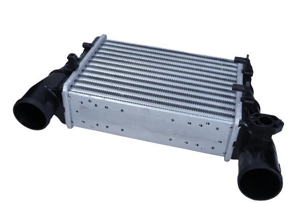 AC664899 Maxgear