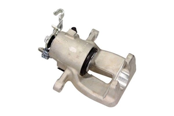 820072 Maxgear