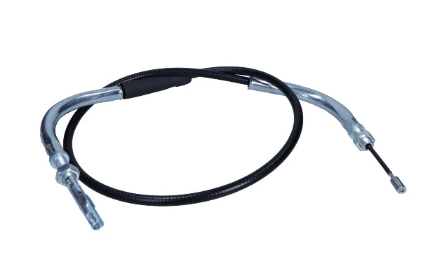 320830 Maxgear