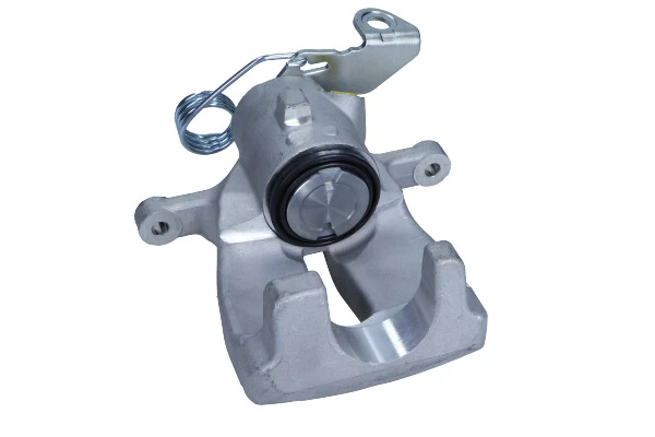 820609 Maxgear