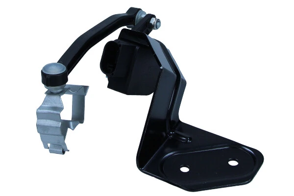 272003 Maxgear