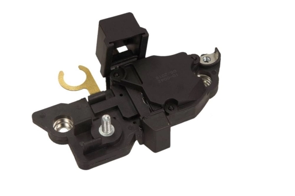 100042 Maxgear