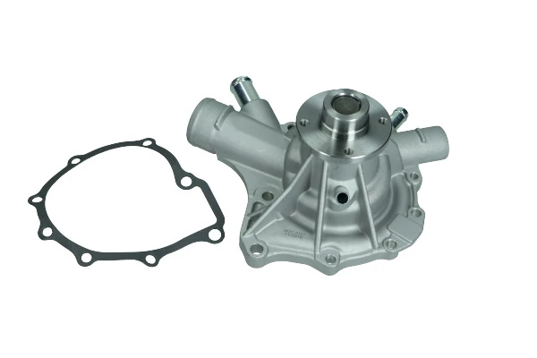470223 Maxgear